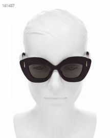 Picture of Loewe Sunglasses _SKUfw55562011fw